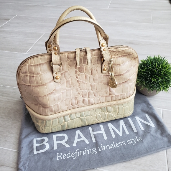Brahmin Handbags - BRAHMIN - Purse